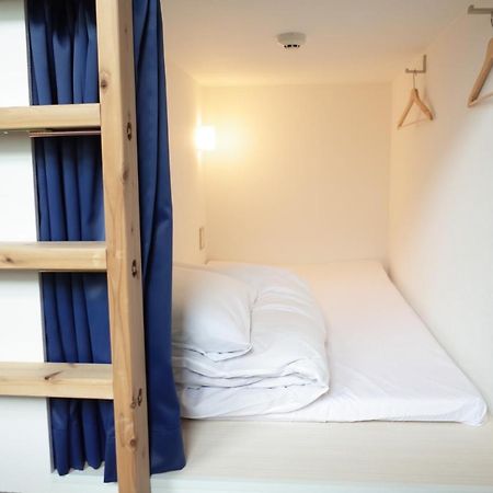 Bnb+Atami Resort Eksteriør bilde