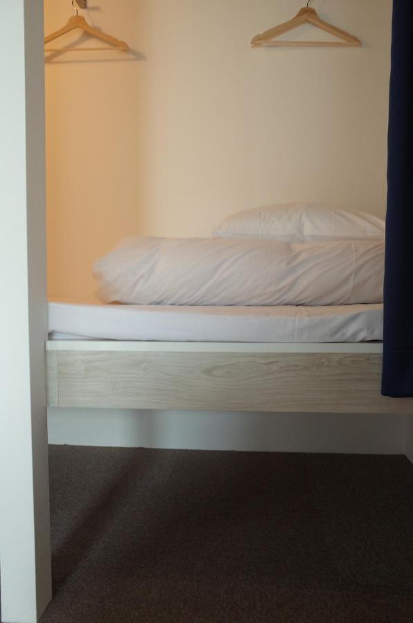 Bnb+Atami Resort Eksteriør bilde